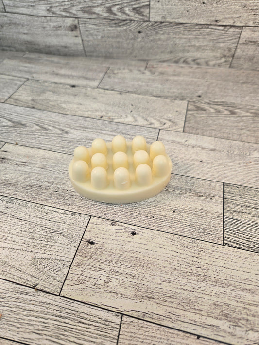 Massage Bar