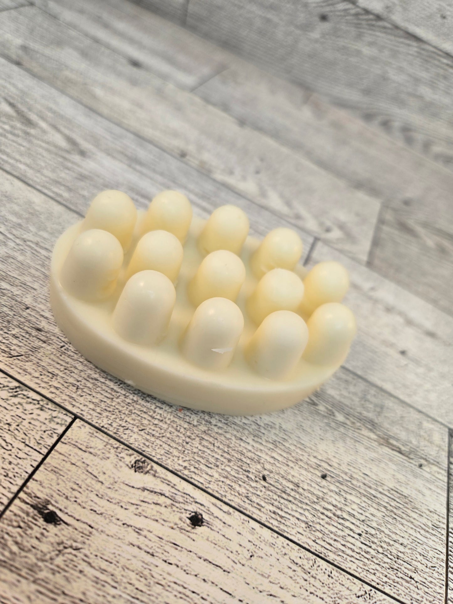 Massage Bar