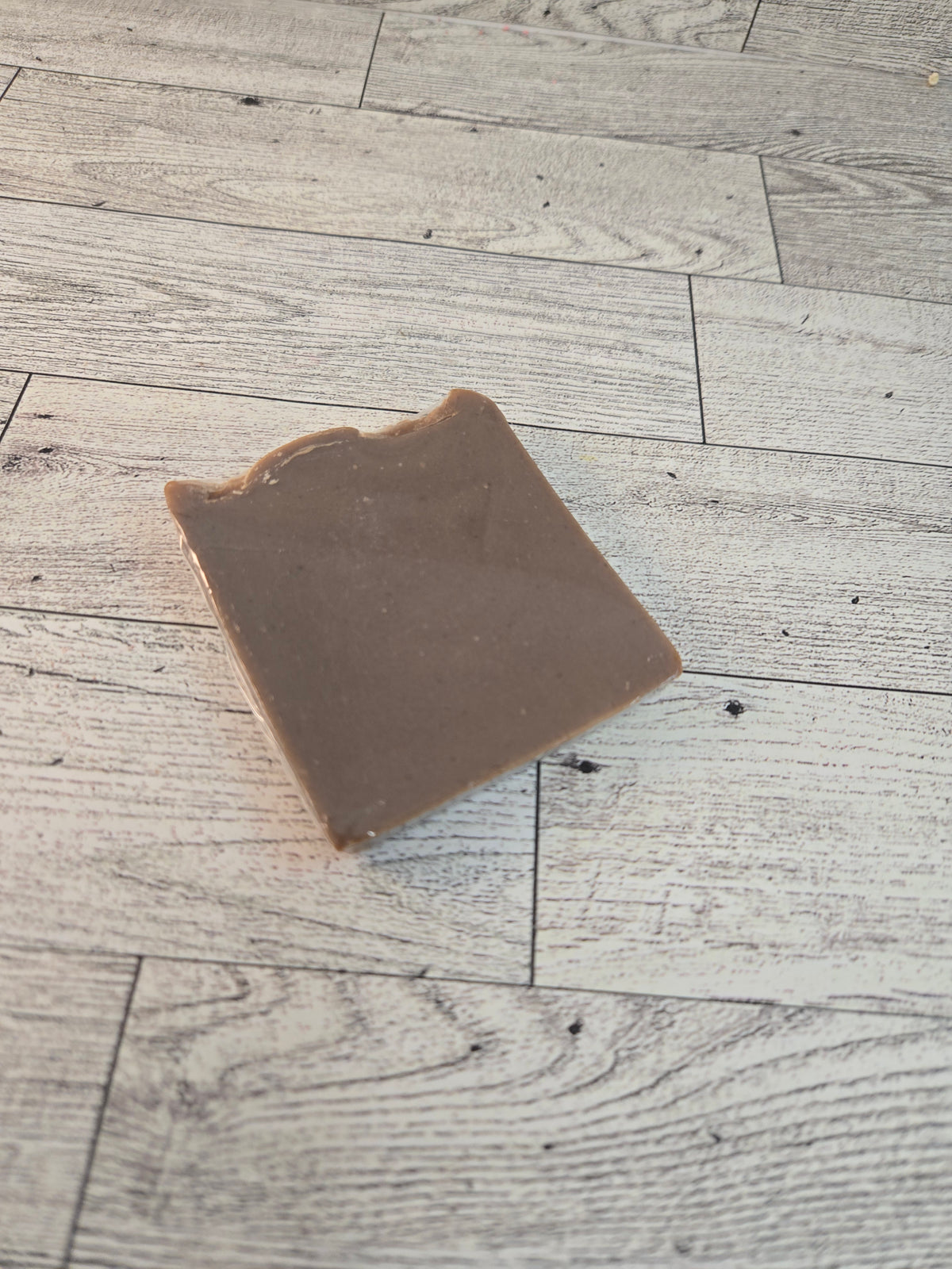 Pumpkin Pie Goat Milk Soap