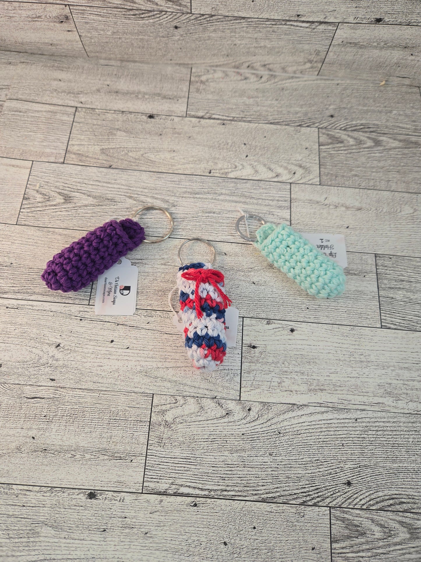 Keychain
